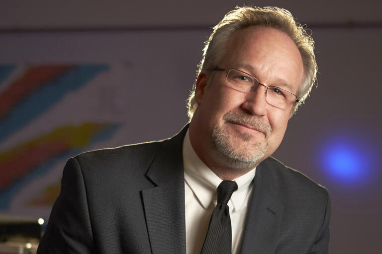 Tomas C. Walker