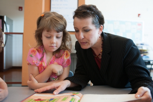Education